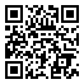 http://www.yunzhikong.cn/new/59574.html