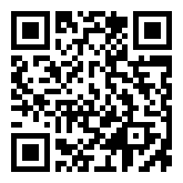 http://www.yunzhikong.cn/new/59576.html