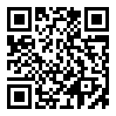http://www.yunzhikong.cn/new/59577.html