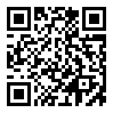 http://www.yunzhikong.cn/new/59578.html