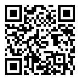 http://www.yunzhikong.cn/new/59579.html