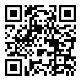 http://www.yunzhikong.cn/new/5958.html