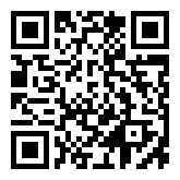 http://www.yunzhikong.cn/new/59581.html