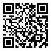 http://www.yunzhikong.cn/new/59582.html