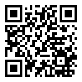http://www.yunzhikong.cn/new/59583.html