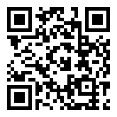 http://www.yunzhikong.cn/new/59585.html