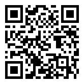 http://www.yunzhikong.cn/new/59586.html