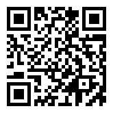 http://www.yunzhikong.cn/new/59587.html
