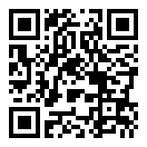 http://www.yunzhikong.cn/new/59588.html