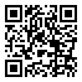 http://www.yunzhikong.cn/new/59589.html