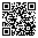 http://www.yunzhikong.cn/new/5959.html