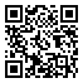 http://www.yunzhikong.cn/new/59590.html