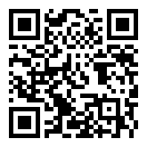 http://www.yunzhikong.cn/new/59591.html