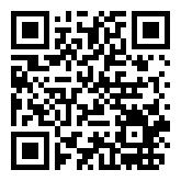 http://www.yunzhikong.cn/new/59592.html