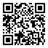 http://www.yunzhikong.cn/new/59595.html