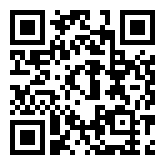 http://www.yunzhikong.cn/new/59596.html