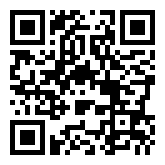 http://www.yunzhikong.cn/new/59598.html