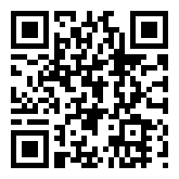 http://www.yunzhikong.cn/new/596.html