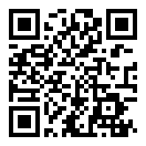 http://www.yunzhikong.cn/new/5960.html