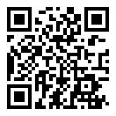 http://www.yunzhikong.cn/new/59600.html