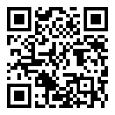 http://www.yunzhikong.cn/new/59601.html