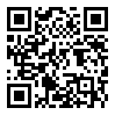 http://www.yunzhikong.cn/new/59602.html