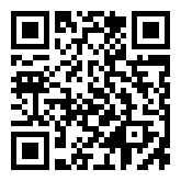 http://www.yunzhikong.cn/new/59603.html