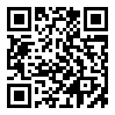http://www.yunzhikong.cn/new/59604.html