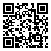 http://www.yunzhikong.cn/new/59605.html