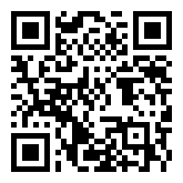 http://www.yunzhikong.cn/new/59606.html