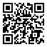 http://www.yunzhikong.cn/new/59608.html