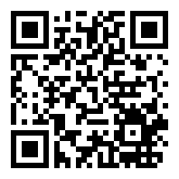 http://www.yunzhikong.cn/new/59609.html