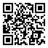 http://www.yunzhikong.cn/new/5961.html