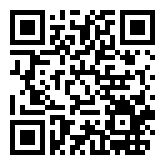 http://www.yunzhikong.cn/new/59610.html