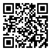 http://www.yunzhikong.cn/new/59611.html