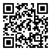 http://www.yunzhikong.cn/new/59613.html