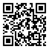 http://www.yunzhikong.cn/new/59614.html