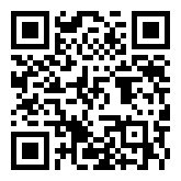 http://www.yunzhikong.cn/new/59615.html
