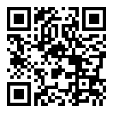 http://www.yunzhikong.cn/new/59617.html