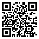 http://www.yunzhikong.cn/new/59618.html
