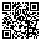 http://www.yunzhikong.cn/new/59619.html