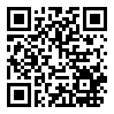 http://www.yunzhikong.cn/new/5962.html