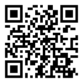 http://www.yunzhikong.cn/new/59620.html