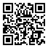 http://www.yunzhikong.cn/new/59621.html