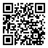 http://www.yunzhikong.cn/new/59622.html