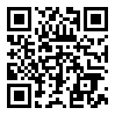 http://www.yunzhikong.cn/new/59623.html