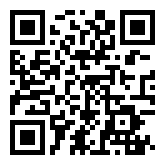 http://www.yunzhikong.cn/new/59624.html