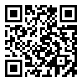 http://www.yunzhikong.cn/new/59625.html
