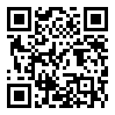 http://www.yunzhikong.cn/new/59626.html