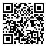 http://www.yunzhikong.cn/new/59627.html